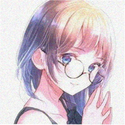 55头像